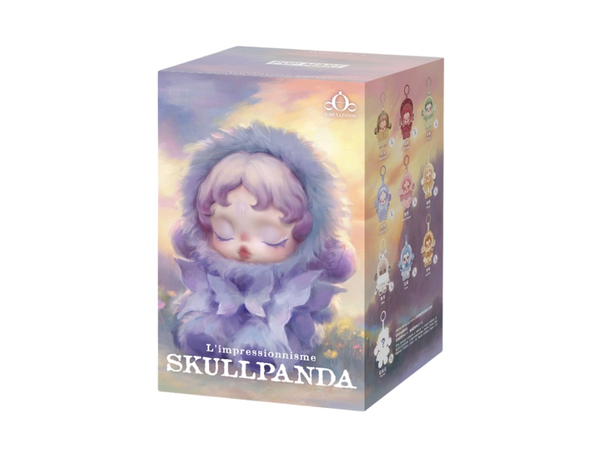 https://d2cva83hdk3bwc.cloudfront.net/pm-bbcccpmdslispd1-pop-mart-dew-skullpanda-l-impressionnisme-series-plush-doll-2.jpg