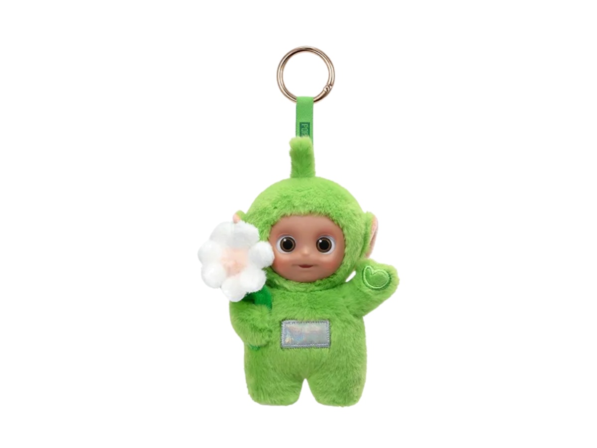 https://d2cva83hdk3bwc.cloudfront.net/pm-bbcccpmdsnftshsf-pop-mart-dipsy-s-naughty-flower-teletubbies-say-hello-series-figures-1.jpg