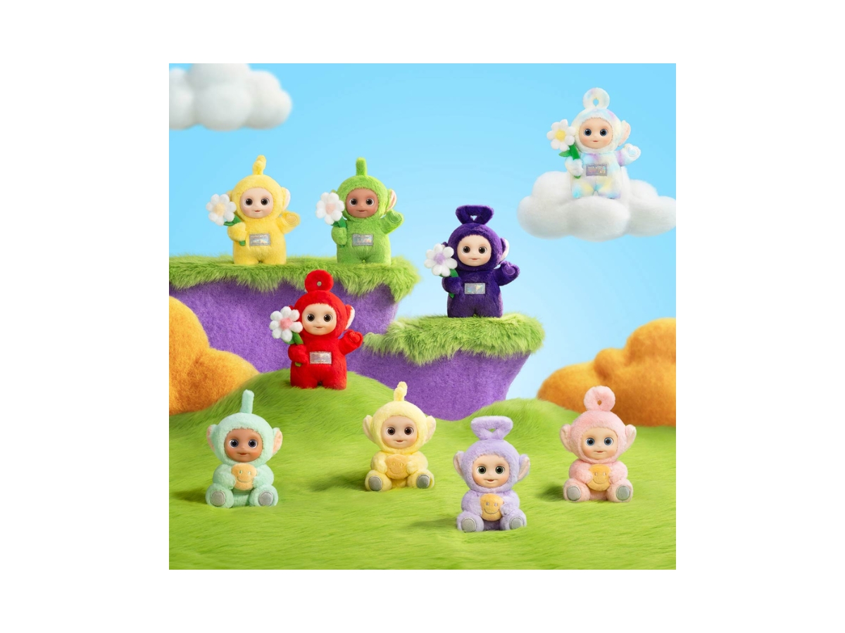 https://d2cva83hdk3bwc.cloudfront.net/pm-bbcccpmdsnftshsf-pop-mart-dipsy-s-naughty-flower-teletubbies-say-hello-series-figures-3.jpg