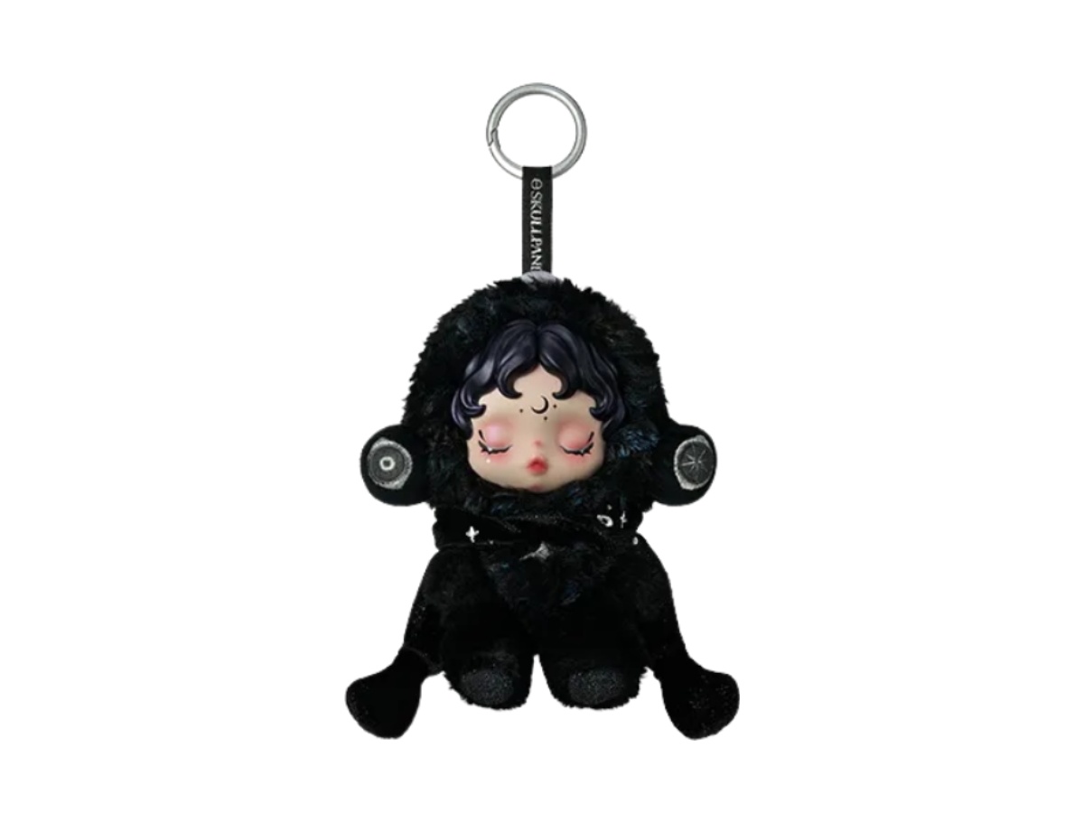 https://d2cva83hdk3bwc.cloudfront.net/pm-bbcccpmdsyfmspdp-pop-mart-darkness-skullpanda-you-found-me-series-plush-doll-pendant-1.jpg
