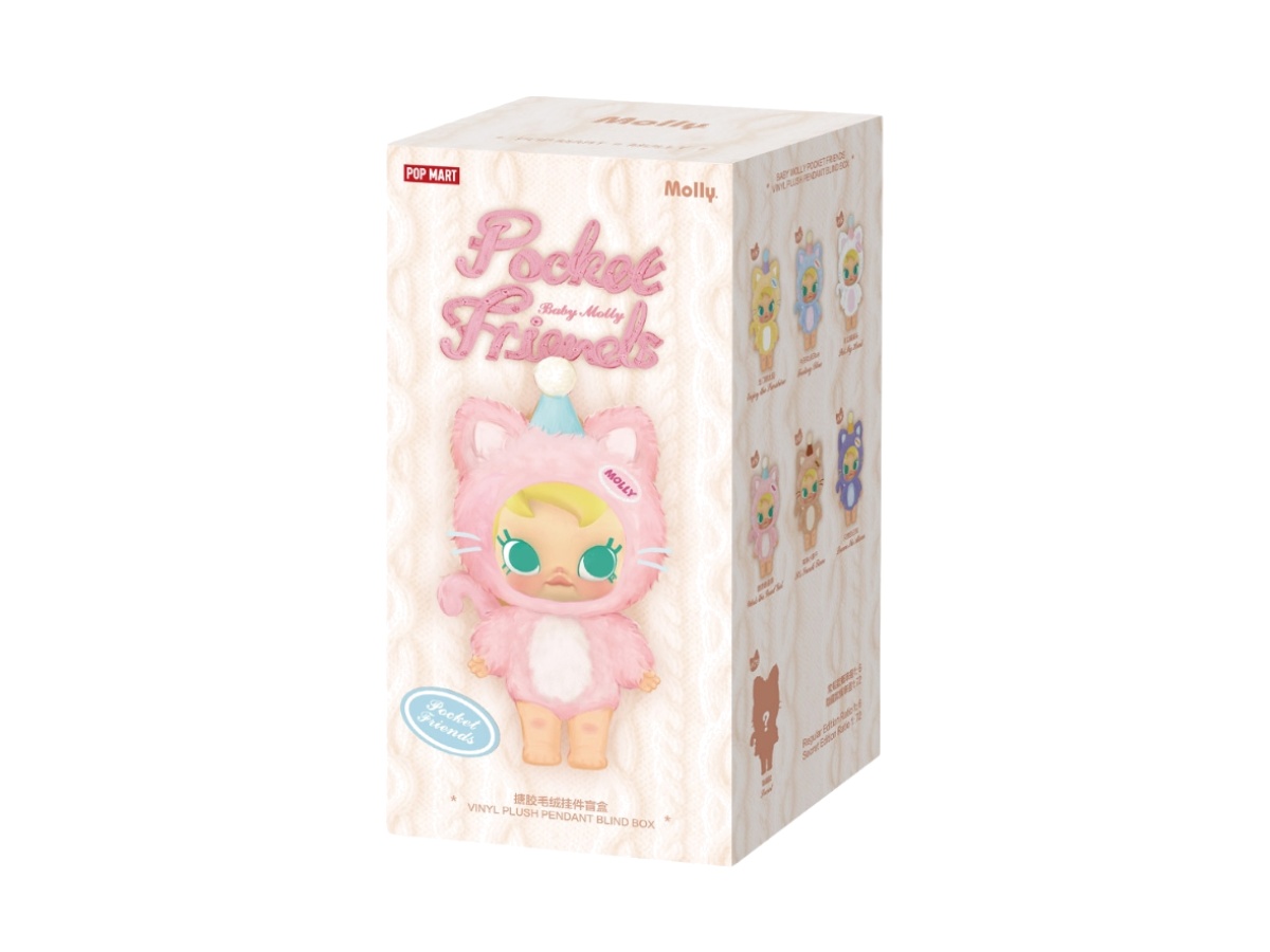 https://d2cva83hdk3bwc.cloudfront.net/pm-bbcccpmdtmwmsebmpfsvppbbm-pop-mart-don-t-mess-with-me-secret-edition-baby-molly-pocket-friends-series-vinyl-plush-pendant-blind-box-multicolor-2.jpg