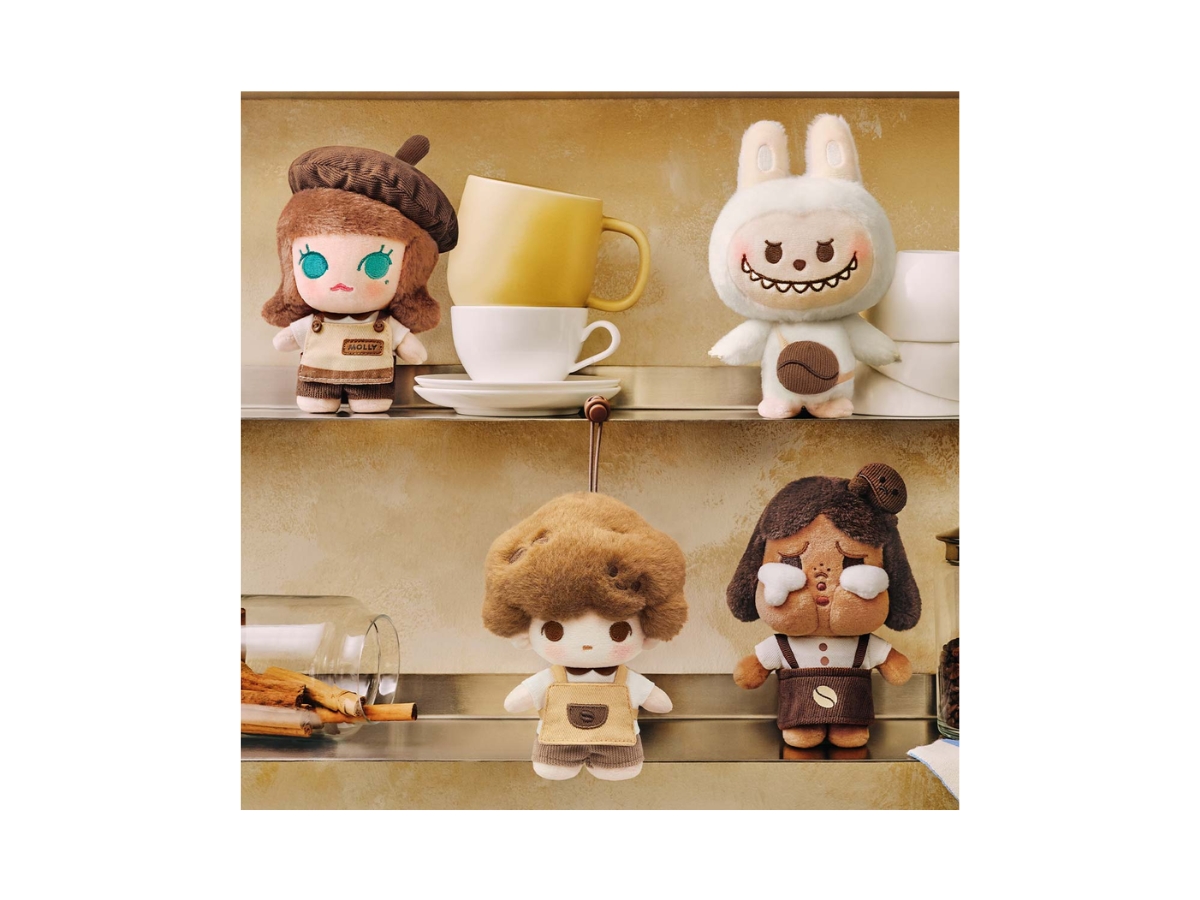 https://d2cva83hdk3bwc.cloudfront.net/pm-bbcccpmdtpbcfspp-pop-mart-dimoo-taster-pop-bean-coffee-factory-series-plush-pendant-3.jpg