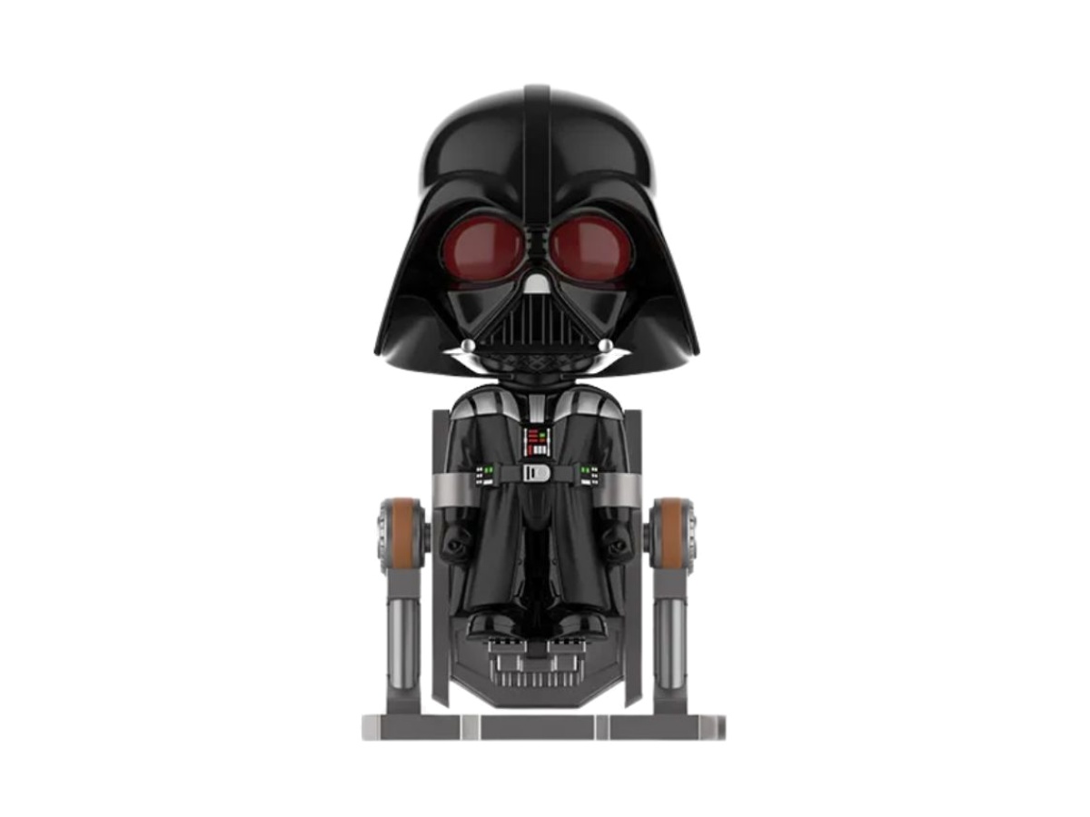 https://d2cva83hdk3bwc.cloudfront.net/pm-bbcccpmdvseswbsf-pop-mart-darth-vader-secret-edition-star-wars-bobblehead-series-figures-1.jpg