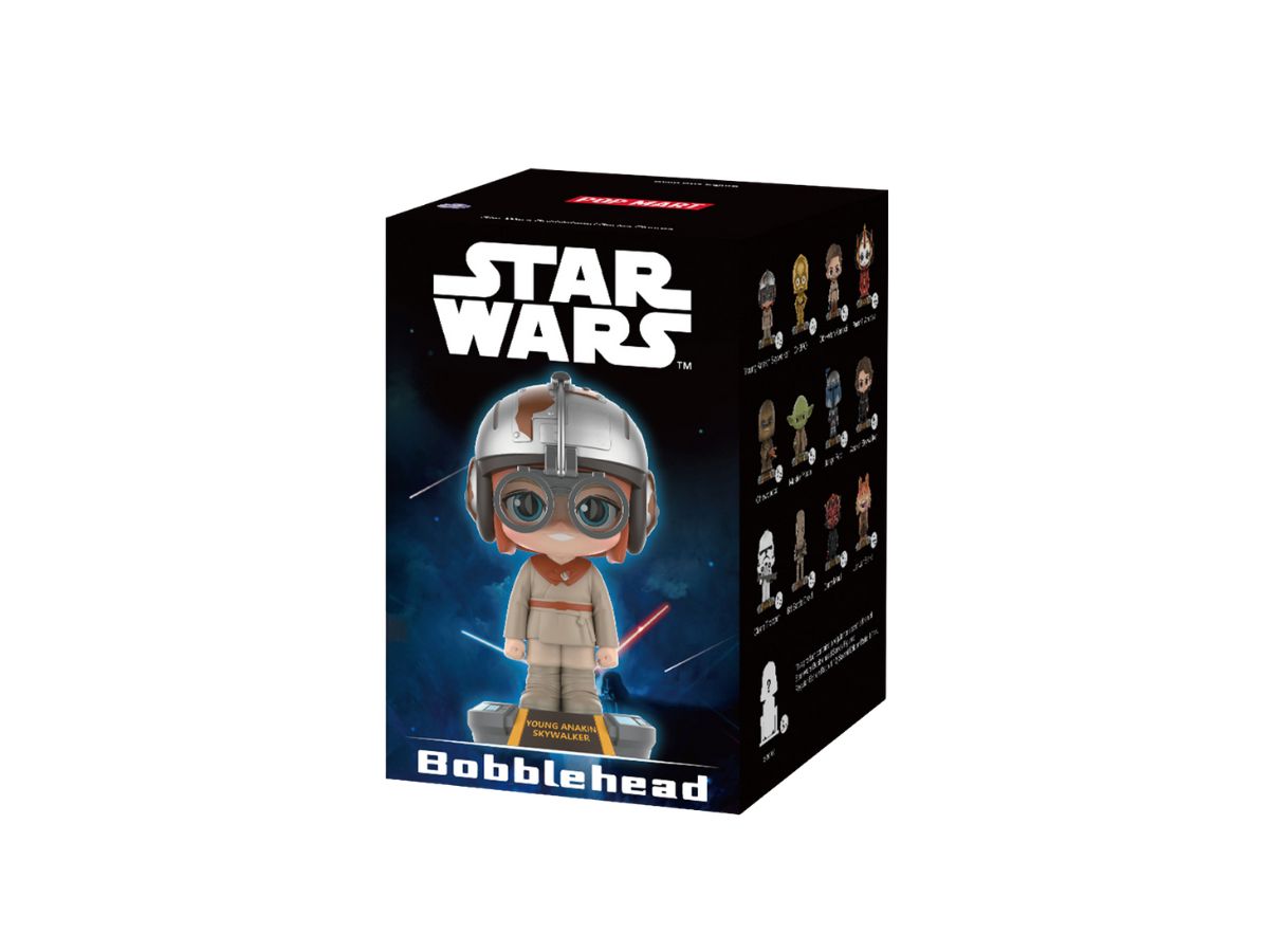https://d2cva83hdk3bwc.cloudfront.net/pm-bbcccpmdvseswbsf-pop-mart-darth-vader-secret-edition-star-wars-bobblehead-series-figures-2.jpg