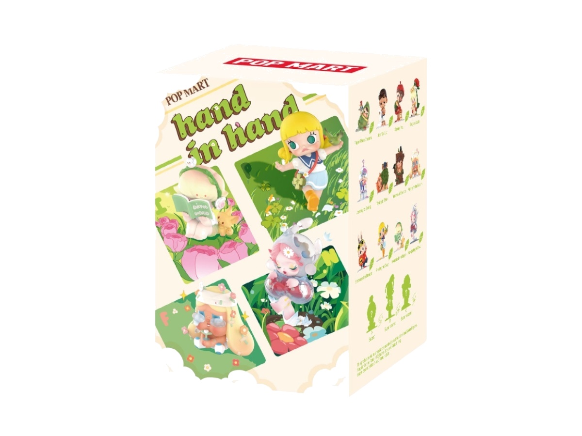 https://d2cva83hdk3bwc.cloudfront.net/pm-bbcccpmetbhihsf-pop-mart-embrace-the-breeze-hand-in-hand-series-figures-2.jpg