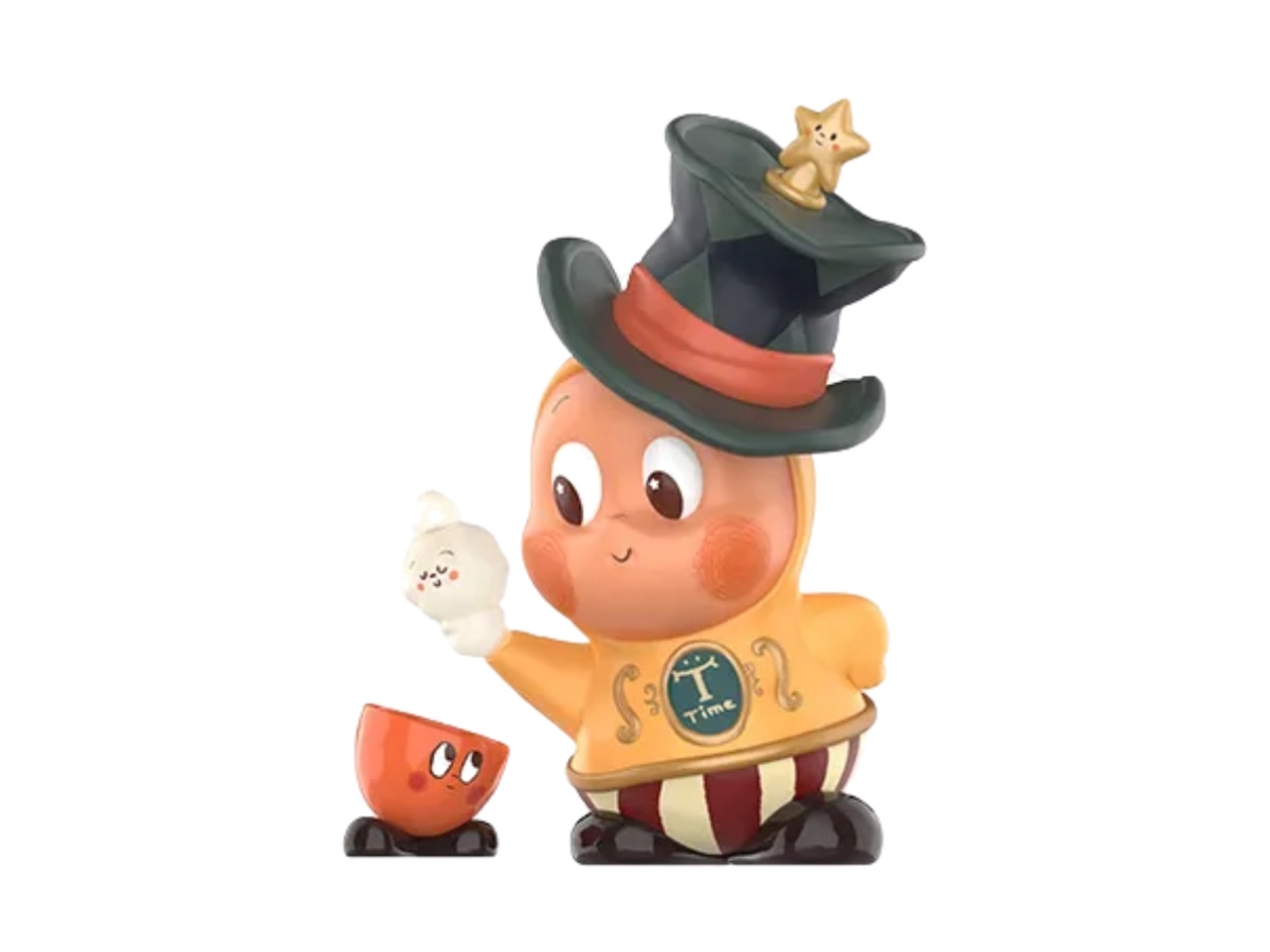 https://d2cva83hdk3bwc.cloudfront.net/pm-bbcccpmetttstmsf-pop-mart-earl-teapot-twinkle-twinkle-savor-the-moment-series-figures-1.jpg