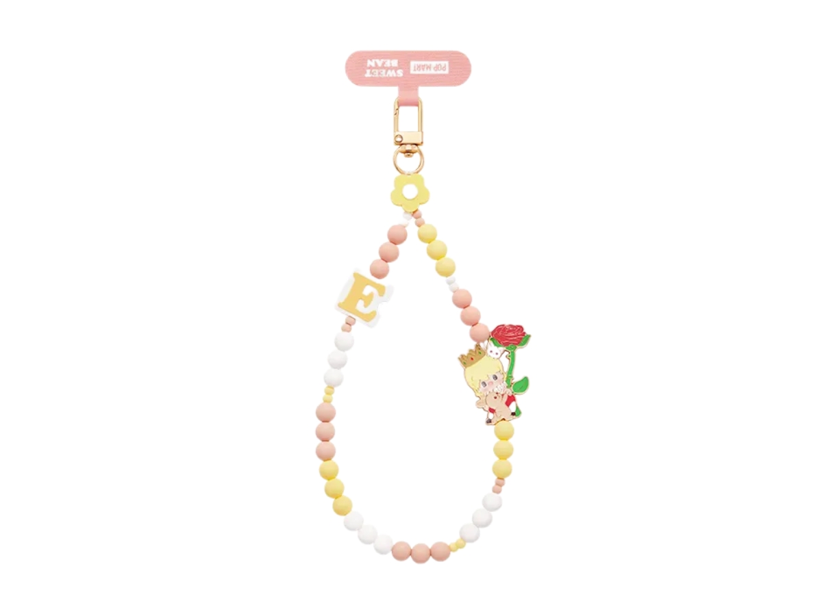 https://d2cva83hdk3bwc.cloudfront.net/pm-bbcccpmewhihspcbbm-pop-mart-elegant-waltz-hand-in-hand-series-phone-charm-blind-box-multicolor-1.jpg
