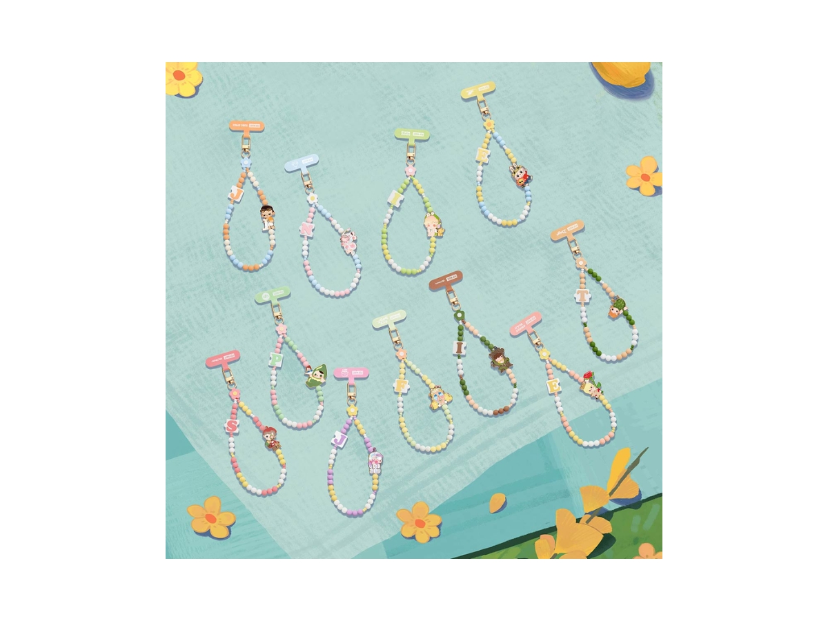 https://d2cva83hdk3bwc.cloudfront.net/pm-bbcccpmewhihspcbbm-pop-mart-elegant-waltz-hand-in-hand-series-phone-charm-blind-box-multicolor-3.jpg