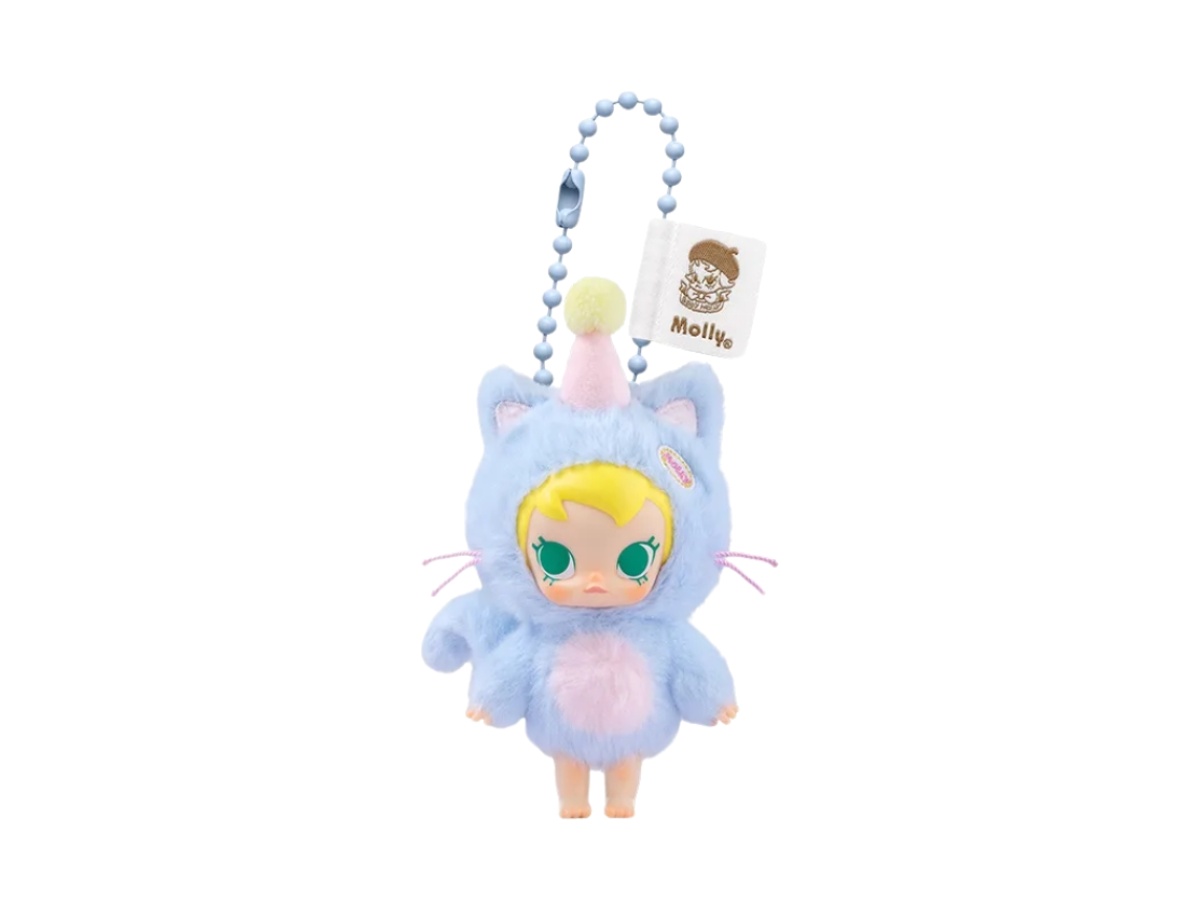 https://d2cva83hdk3bwc.cloudfront.net/pm-bbcccpmfbbmpfsvppbbm-pop-mart-feeling-blue-baby-molly-pocket-friends-series-vinyl-plush-pendant-blind-box-multicolor-1.jpg