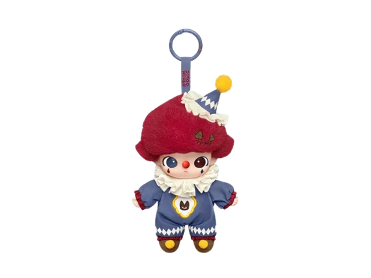 https://d2cva83hdk3bwc.cloudfront.net/pm-bbcccpmfcwsssvppbb-pop-mart-flame-clown-why-so-serious-series-vinyl-plush-pendant-blind-box-1.jpg