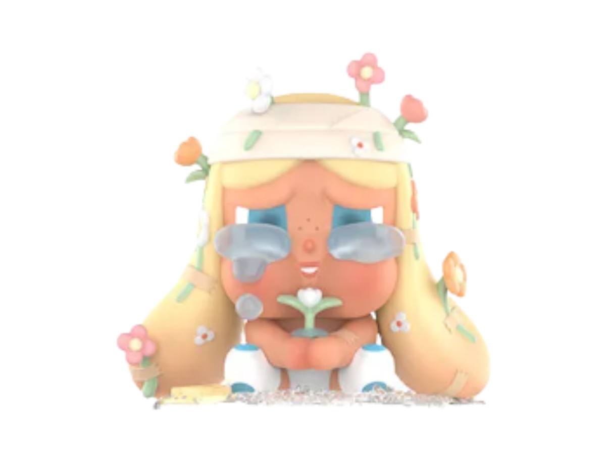 https://d2cva83hdk3bwc.cloudfront.net/pm-bbcccpmfftbhihsf-pop-mart-falling-for-the-bloom-hand-in-hand-series-figures-1.jpg
