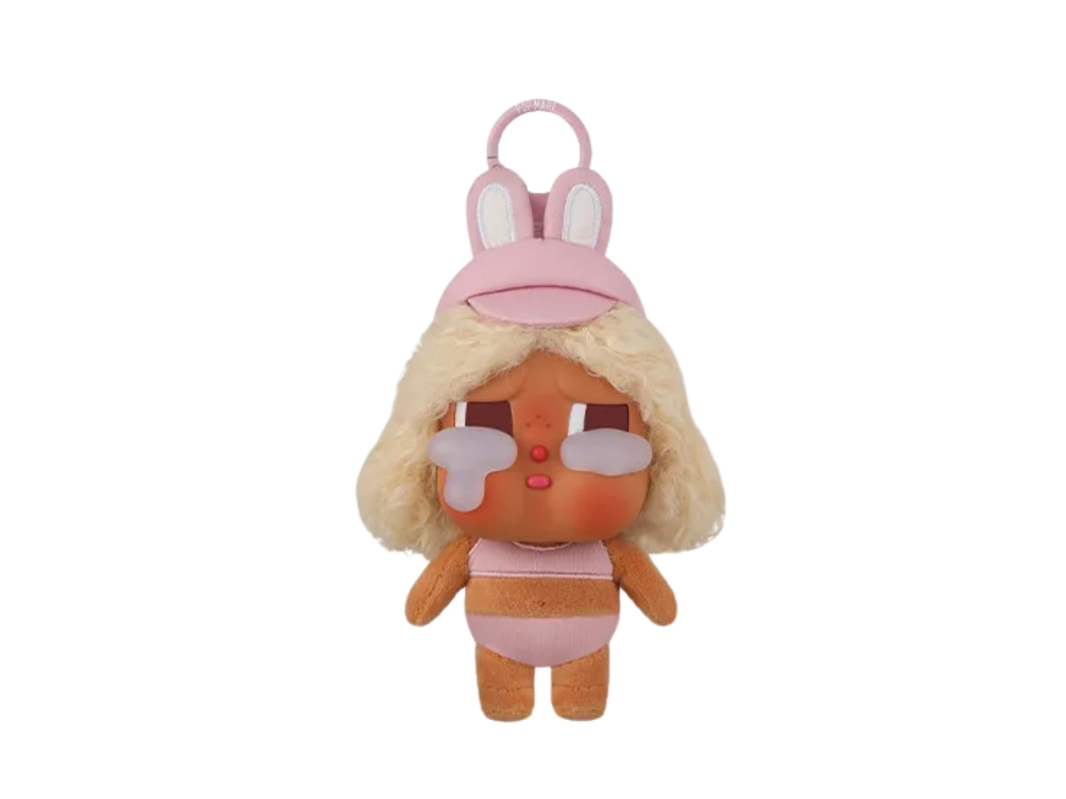https://d2cva83hdk3bwc.cloudfront.net/pm-bbcccpmfscvmosvppbb-pop-mart-full-sail-crybaby-vacation-mode-on-series-vinyl-plush-pendant-blind-box-1.jpg