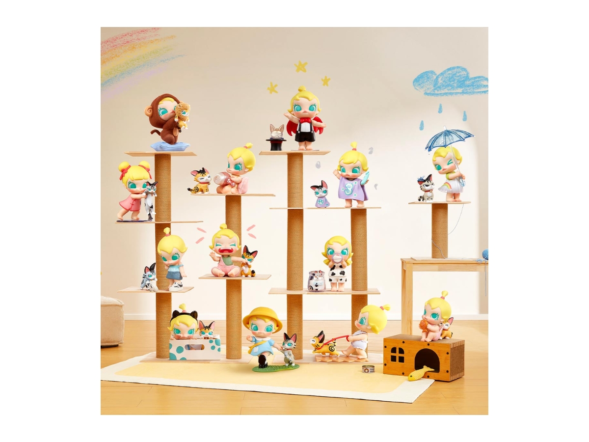 https://d2cva83hdk3bwc.cloudfront.net/pm-bbcccpmftsmlbmbtsfmbbm-pop-mart-face-the-storm-milk-lover-baby-molly-baby-tabby-series-fridge-magnet-blind-box-multicolor-3.jpg