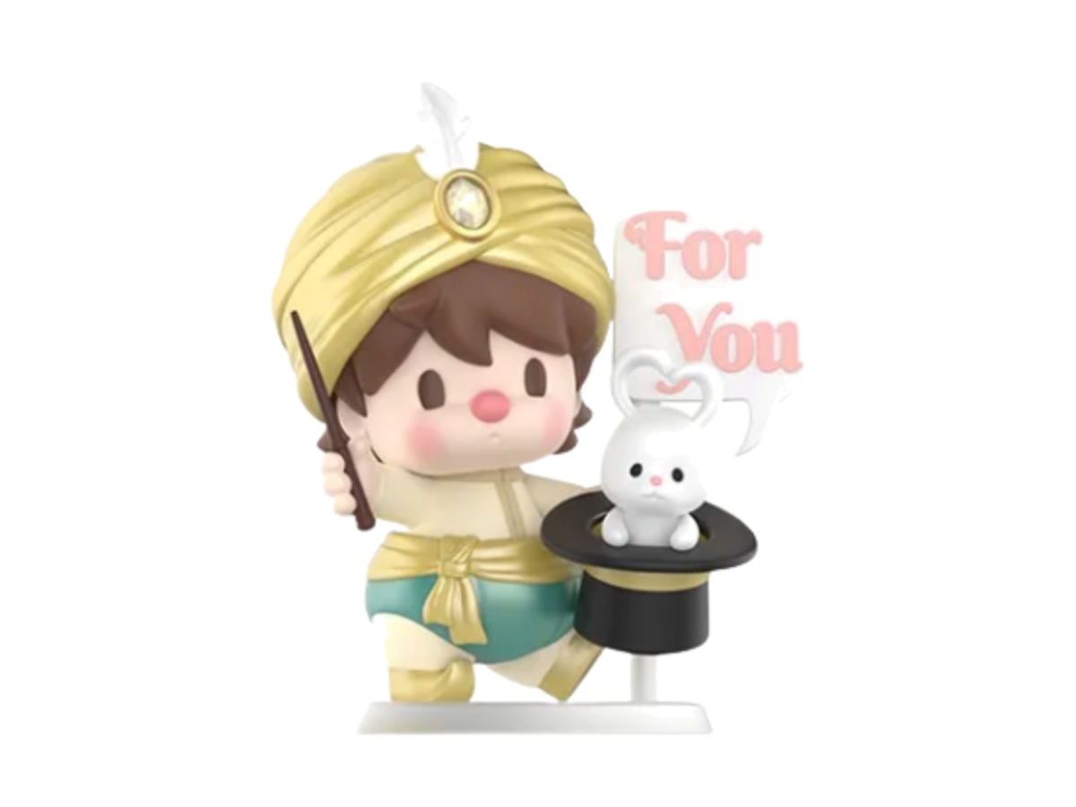 https://d2cva83hdk3bwc.cloudfront.net/pm-bbcccpmfysbtlolsf-pop-mart-for-you-sweet-bean-the-language-of-love-series-figures-1.jpg
