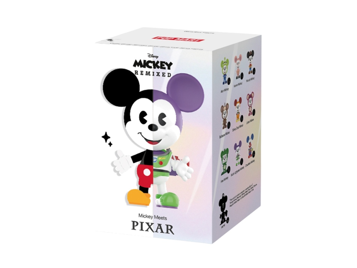 https://d2cva83hdk3bwc.cloudfront.net/pm-bbcccpmgammsedmrmmpsf-pop-mart-green-army-man-mickey-secret-edition-disney-mickey-remixed-mickey-meets-pixar-series-figures-2.jpg