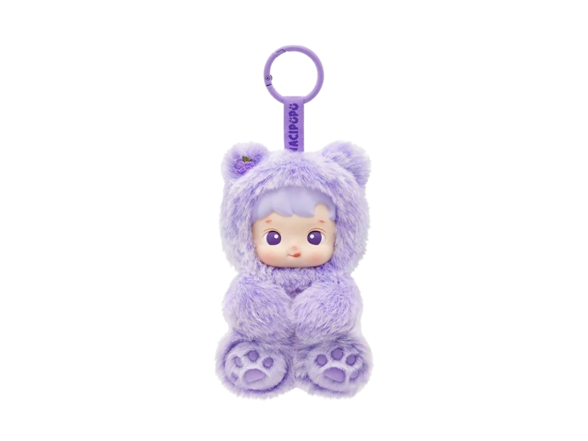 https://d2cva83hdk3bwc.cloudfront.net/pm-bbcccpmgfhgbsvppbbsb-pop-mart-grape-flavor-hacipupu-gummy-bear-series-vinyl-plush-pendant-blind-box-single-box-1.jpg