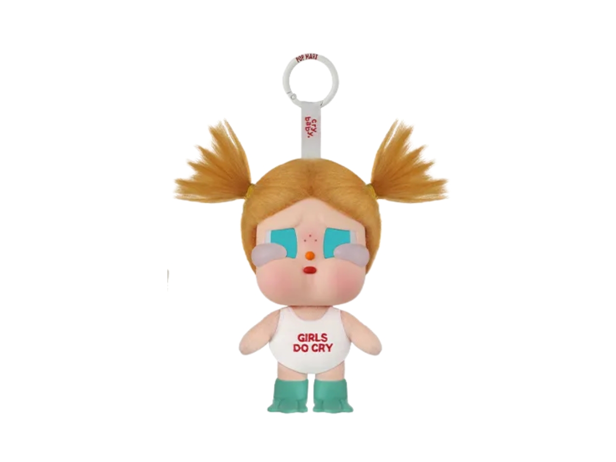 https://d2cva83hdk3bwc.cloudfront.net/pm-bbcccpmggcvmosvppbb-pop-mart-glug-glug-crybaby-vacation-mode-on-series-vinyl-plush-pendant-blind-box-1.jpg