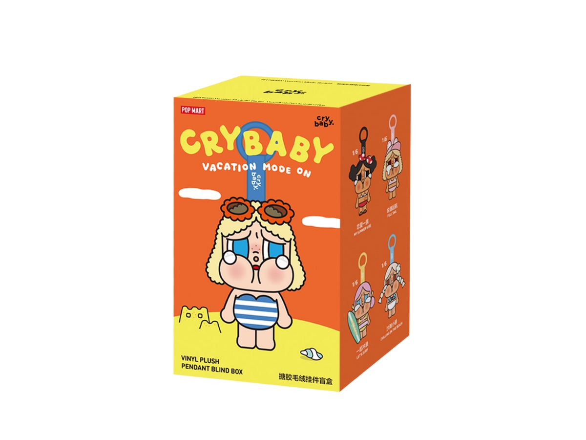 https://d2cva83hdk3bwc.cloudfront.net/pm-bbcccpmggcvmosvppbb-pop-mart-glug-glug-crybaby-vacation-mode-on-series-vinyl-plush-pendant-blind-box-2.jpg