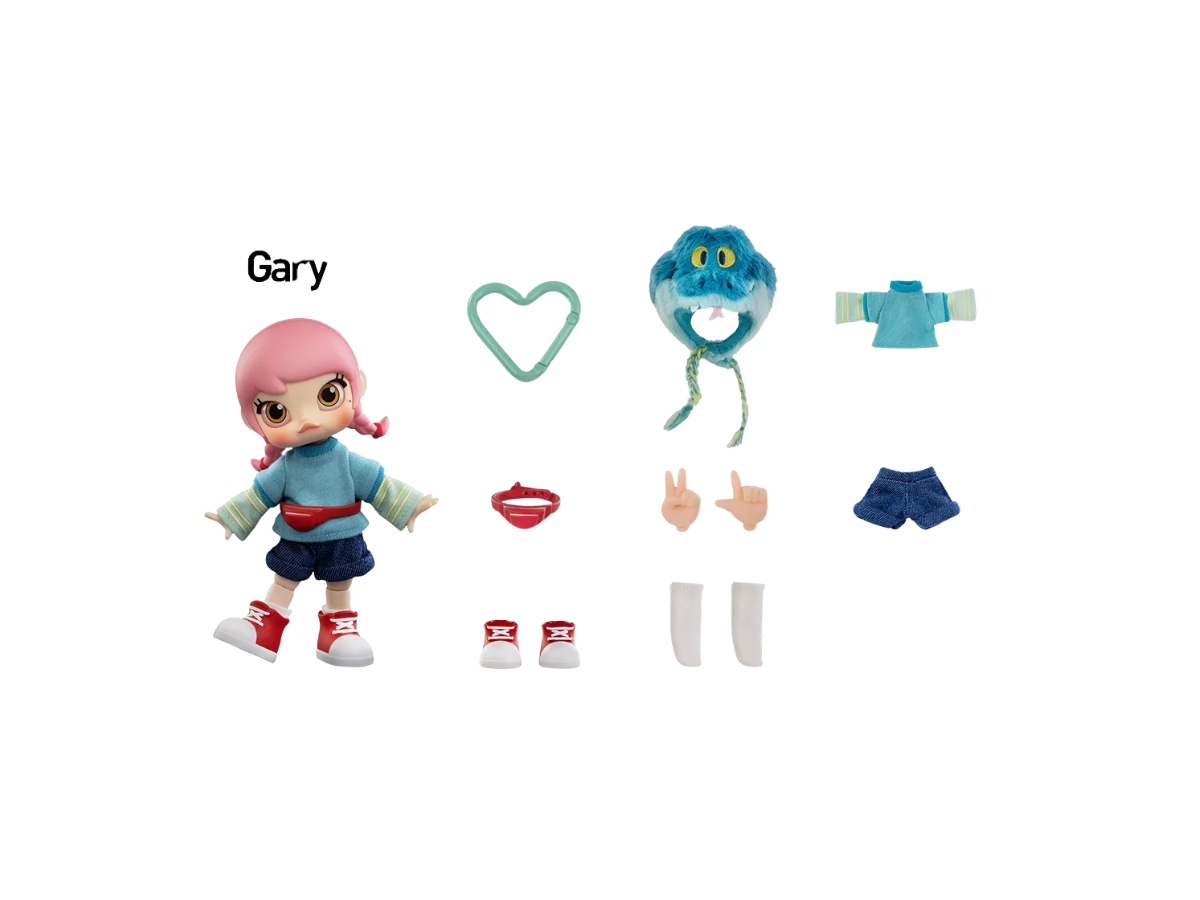 https://d2cva83hdk3bwc.cloudfront.net/pm-bbcccpmgmz2s11af-pop-mart-gary-molly-zootopia-2-series-1-12-action-figure-2.jpg