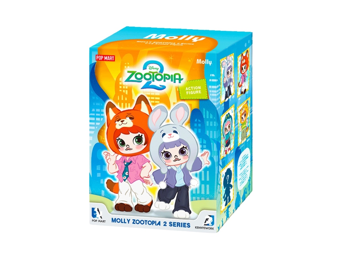 https://d2cva83hdk3bwc.cloudfront.net/pm-bbcccpmgmz2s11af-pop-mart-gary-molly-zootopia-2-series-1-12-action-figure-3.jpg