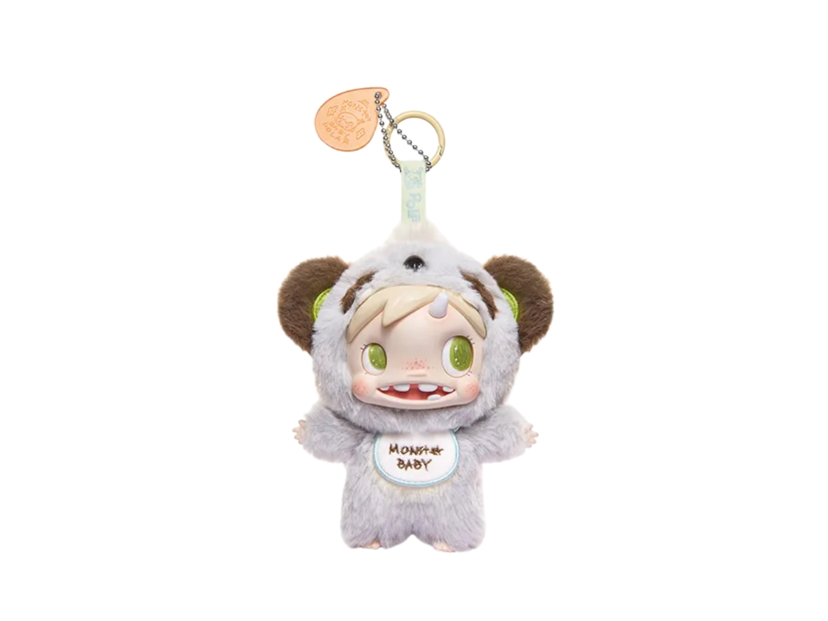 https://d2cva83hdk3bwc.cloudfront.net/pm-bbcccpmgpmbcsppv1-pop-mart-goolili-polar-monster-baby-collection-series-plush-pendant-ver-1-1.jpg