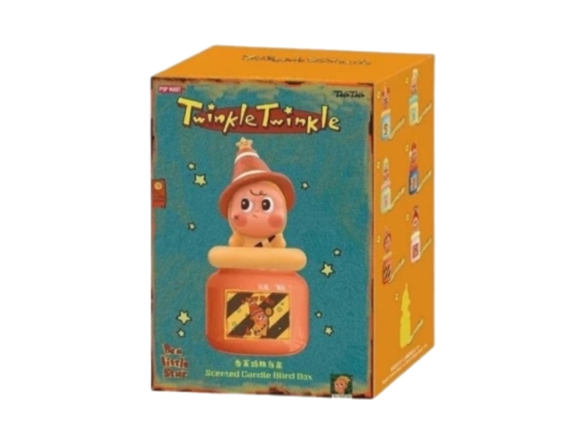 https://d2cva83hdk3bwc.cloudfront.net/pm-bbcccpmgsettbalssacbbvflz-pop-mart-globetrotting-secret-edition-twinkle-twinkle-be-a-little-star-series-aromatherapy-candle-blind-box-2.jpg