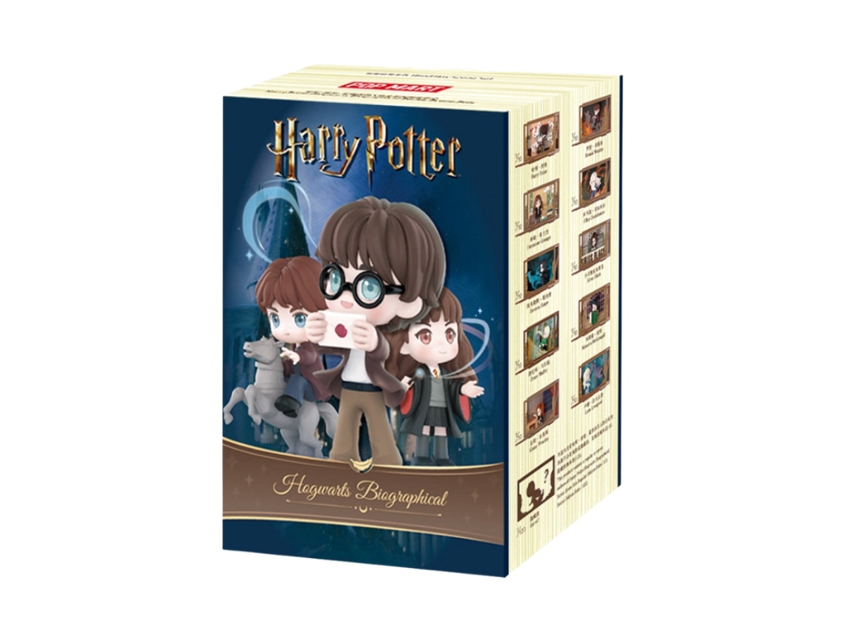 https://d2cva83hdk3bwc.cloudfront.net/pm-bbcccpmgwhphbsss-pop-mart-ginny-weasley-harry-potter-hogwarts-biographical-series-scene-sets-2.jpg