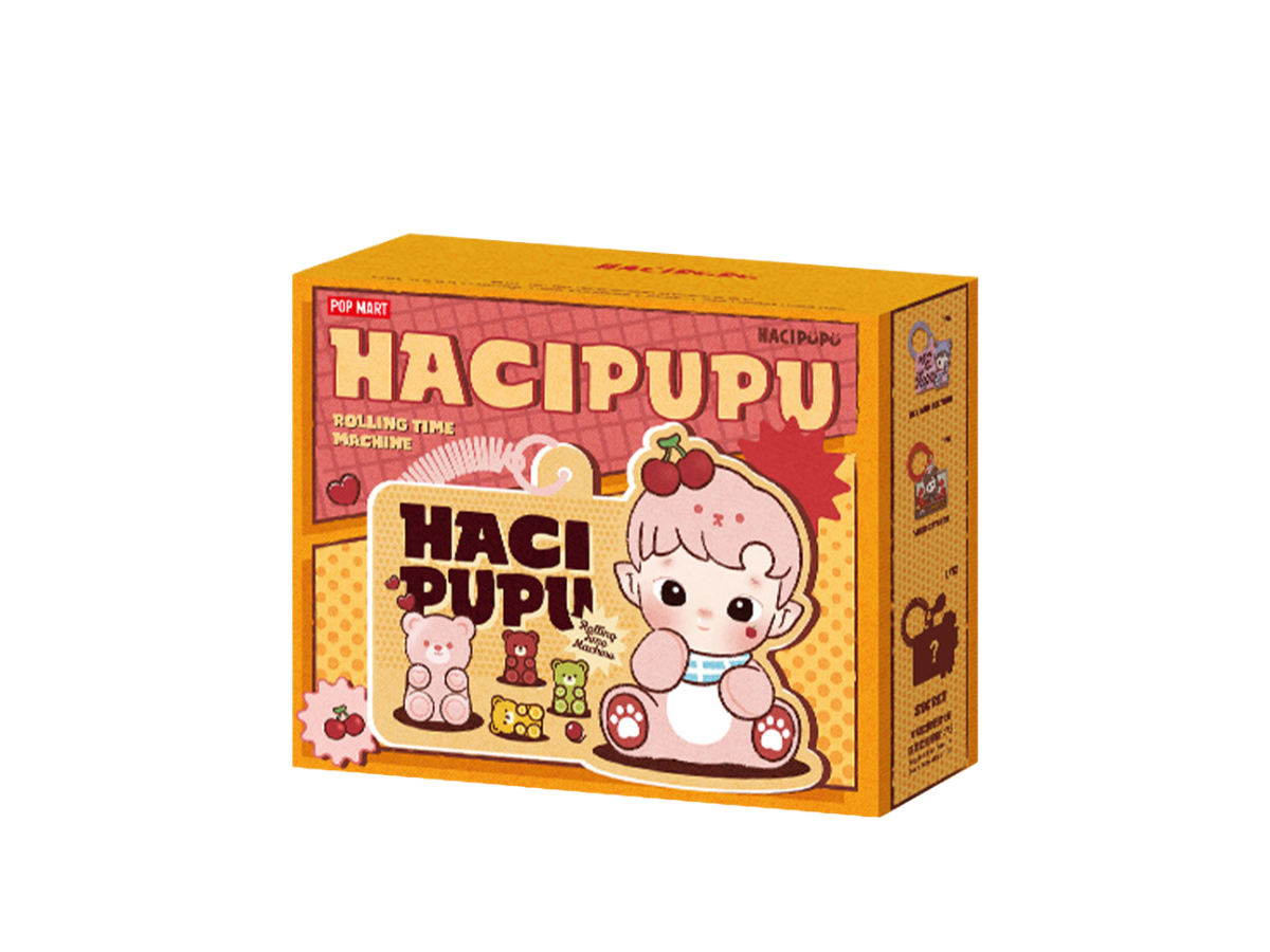 https://d2cva83hdk3bwc.cloudfront.net/pm-bbcccpmhasyhrtmschbbm-pop-mart-hey-and-see-you-hacipupu-rolling-time-machine-series-card-holder-blind-box-multicolor-2.jpg