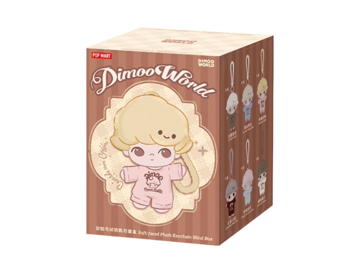 https://d2cva83hdk3bwc.cloudfront.net/pm-bbcccpmhesedcocssfpkbb-pop-mart-heartfelt-espresso-secret-edition-dimoo-crush-on-coffee-series-soft-faced-plush-keychain-blind-box-2.jpg