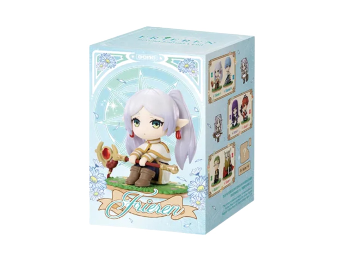 https://d2cva83hdk3bwc.cloudfront.net/pm-bbcccpmhfbjsesf-pop-mart-himmel-frieren-beyond-journey-s-end-series-figures-2.jpg