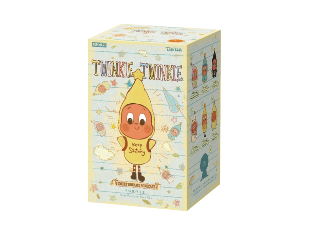 https://d2cva83hdk3bwc.cloudfront.net/pm-bbcccpmhfsttsdfsppbb-pop-mart-hug-from-snowman-twinkle-twinkle-sweet-dreams-forecast-series-plush-pendant-blind-box-2.jpg