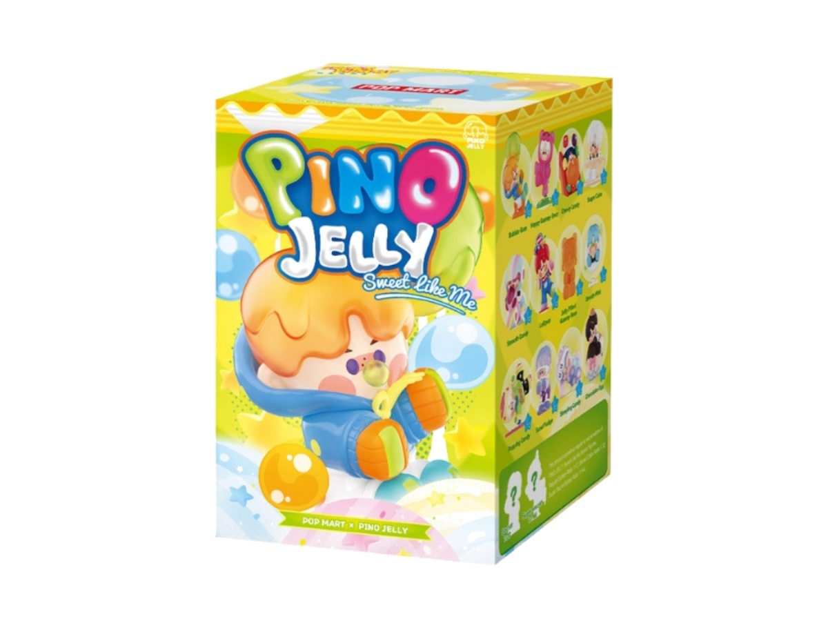 https://d2cva83hdk3bwc.cloudfront.net/pm-bbcccpmhgbpjslmsf-pop-mart-happy-gummy-bear-pino-jelly-sweet-like-me-series-figures-2.jpg