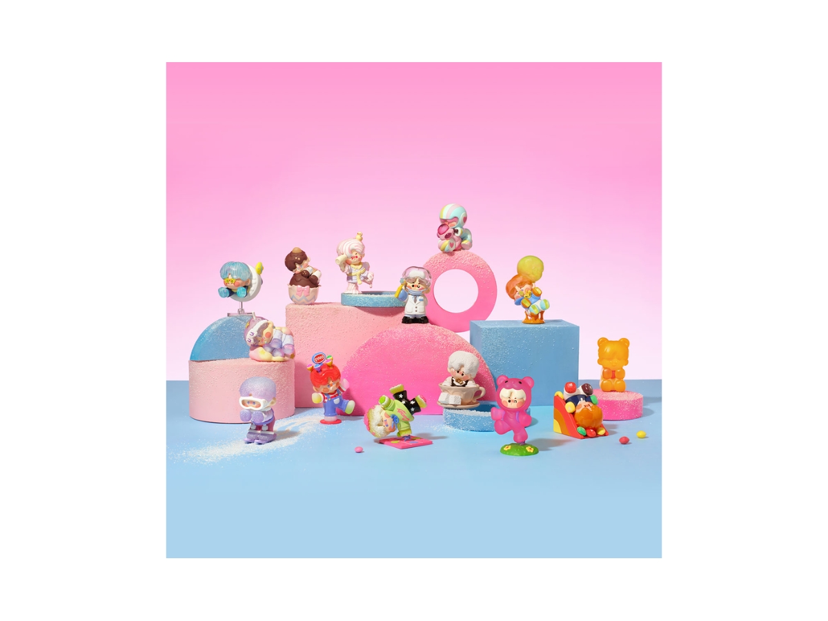 https://d2cva83hdk3bwc.cloudfront.net/pm-bbcccpmhgbpjslmsf-pop-mart-happy-gummy-bear-pino-jelly-sweet-like-me-series-figures-3.jpg