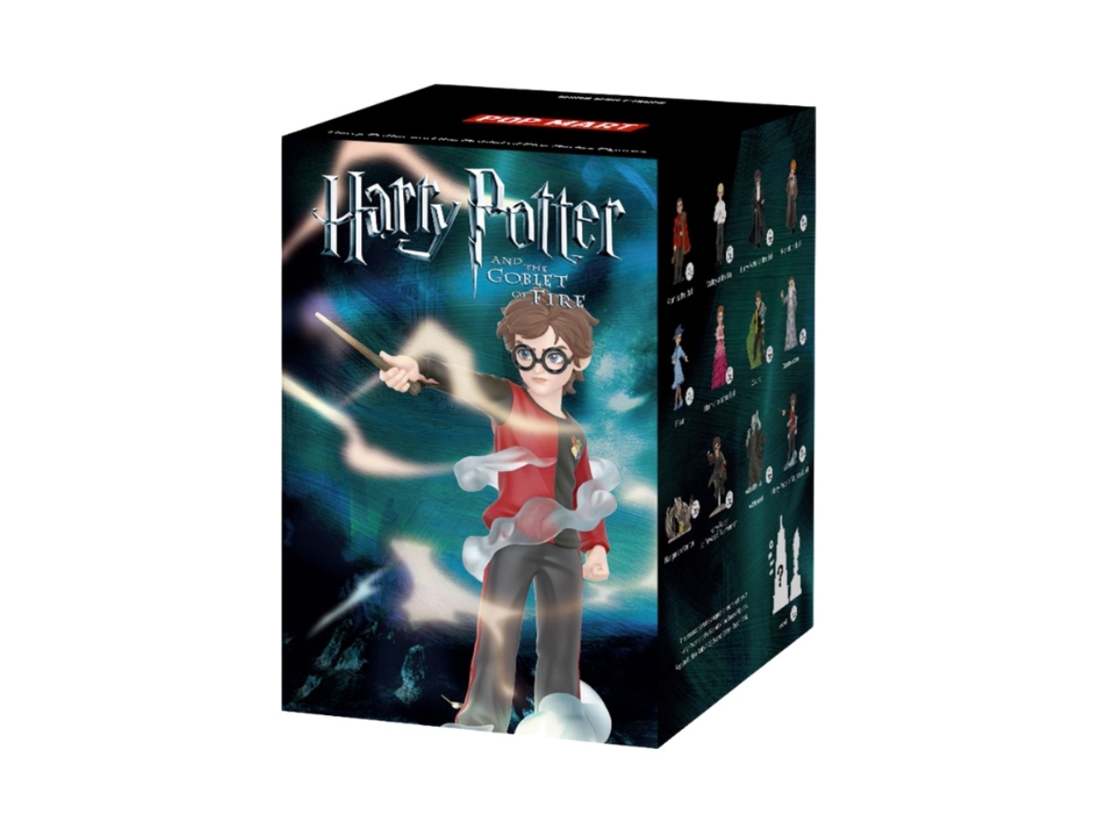https://d2cva83hdk3bwc.cloudfront.net/pm-bbcccpmhhhpatgofsf-pop-mart-hungarian-horntail-harry-potter-and-the-goblet-of-fire-series-figures-2.jpg