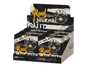 Buy Pop Mart Hirono Road Journal Series-Phone Lanyard Blind Box Whole Set at Sasom – Authentic and Ready to Ship