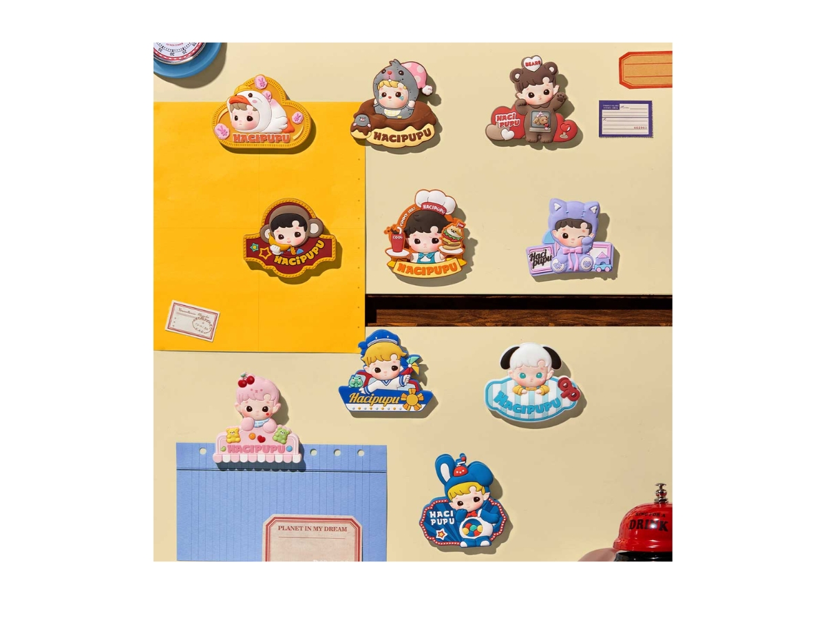 https://d2cva83hdk3bwc.cloudfront.net/pm-bbcccpmhshhrtmsfmscbbm-pop-mart-haci-s-hour-hacipupu-rolling-time-machine-series-fridge-magnet-silicone-clip-blind-box-secret-edition-multicolor-3.jpg