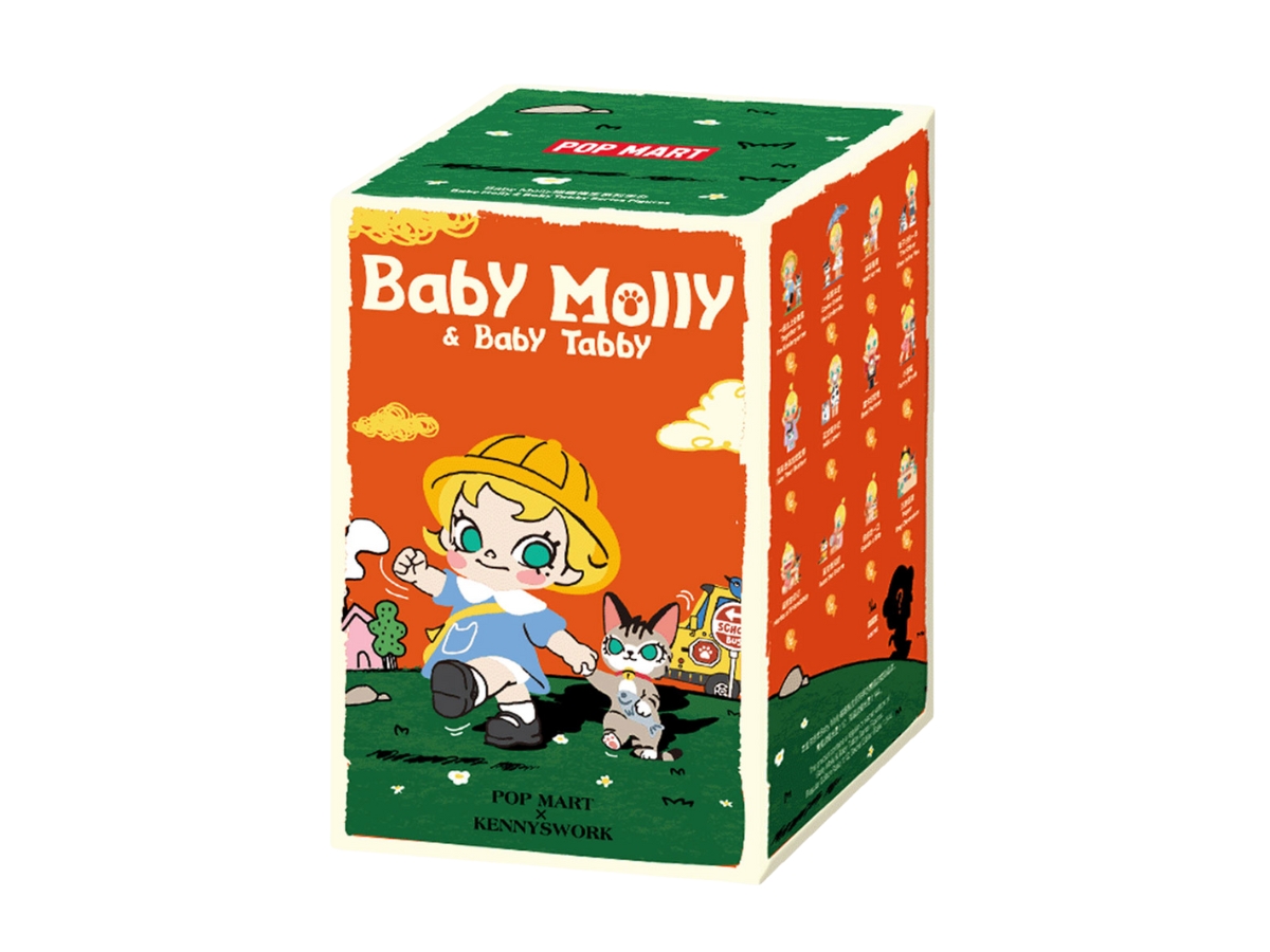 https://d2cva83hdk3bwc.cloudfront.net/pm-bbcccpmiaybmlbmbtsfmbbm-pop-mart-i-am-your-barber-milk-lover-baby-molly-baby-tabby-series-fridge-magnet-blind-box-multicolor-2.jpg