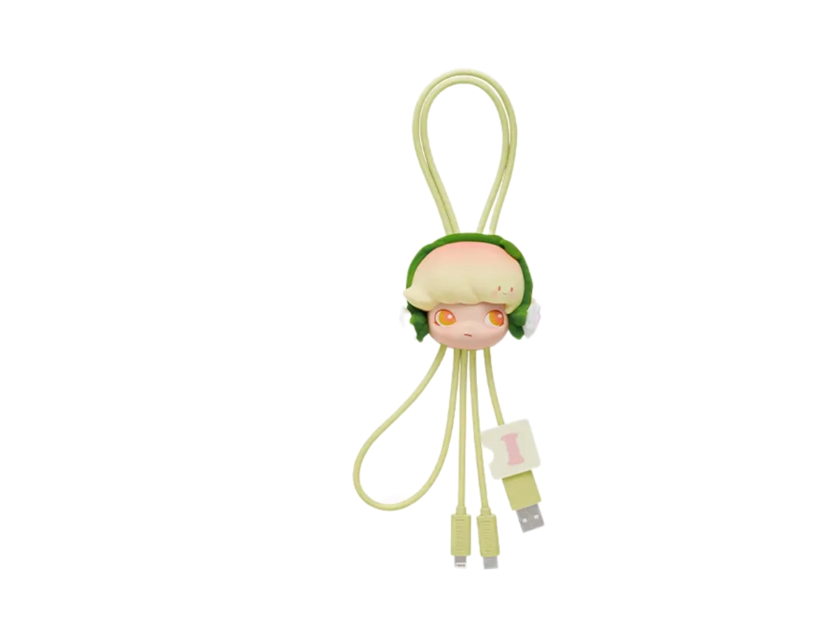https://d2cva83hdk3bwc.cloudfront.net/pm-bbcccpmimhihs2i1cbbm-pop-mart-invisible-monologue-hand-in-hand-series-2-in-1-cable-blind-box-multicolor-1.jpg