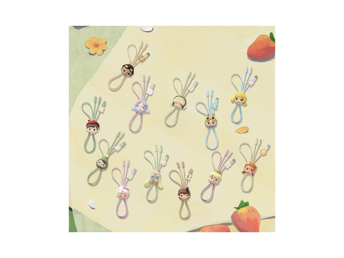 https://d2cva83hdk3bwc.cloudfront.net/pm-bbcccpmimhihs2i1cbbm-pop-mart-invisible-monologue-hand-in-hand-series-2-in-1-cable-blind-box-multicolor-3.jpg