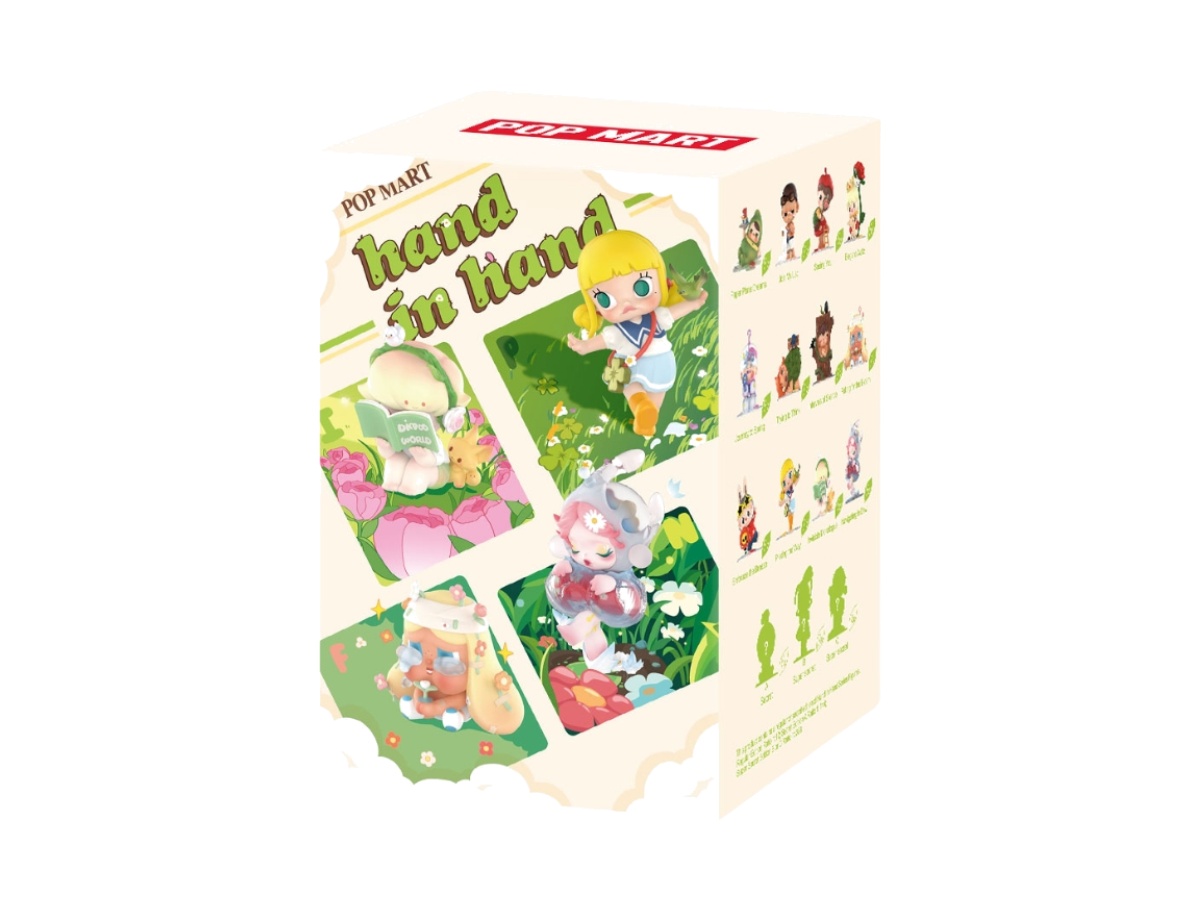 https://d2cva83hdk3bwc.cloudfront.net/pm-bbcccpmimhihsf-pop-mart-invisible-monologue-hand-in-hand-series-figures-2.jpg