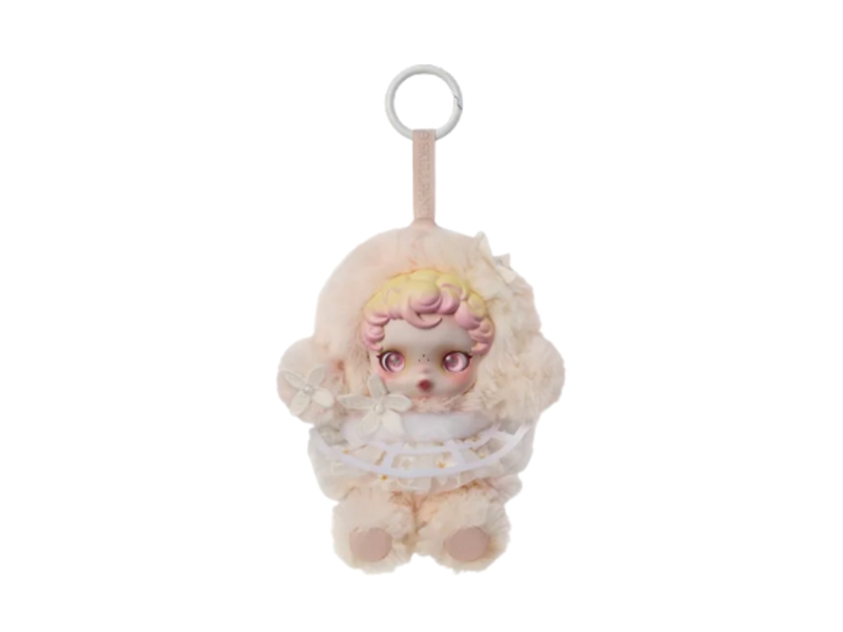 https://d2cva83hdk3bwc.cloudfront.net/pm-bbcccpmitgseslispd-pop-mart-in-the-garden-secret-ediotion-skullpanda-l-impressionnisme-series-plush-doll-1.jpg