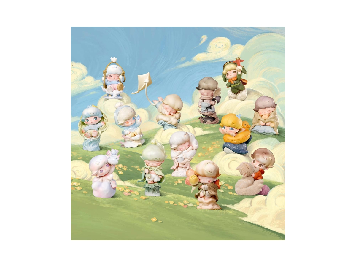 https://d2cva83hdk3bwc.cloudfront.net/pm-bbcccpmiyasedmwhsf-pop-mart-in-you-arms-secret-edition-dimoo-memories-we-hold-series-figures-3.jpg