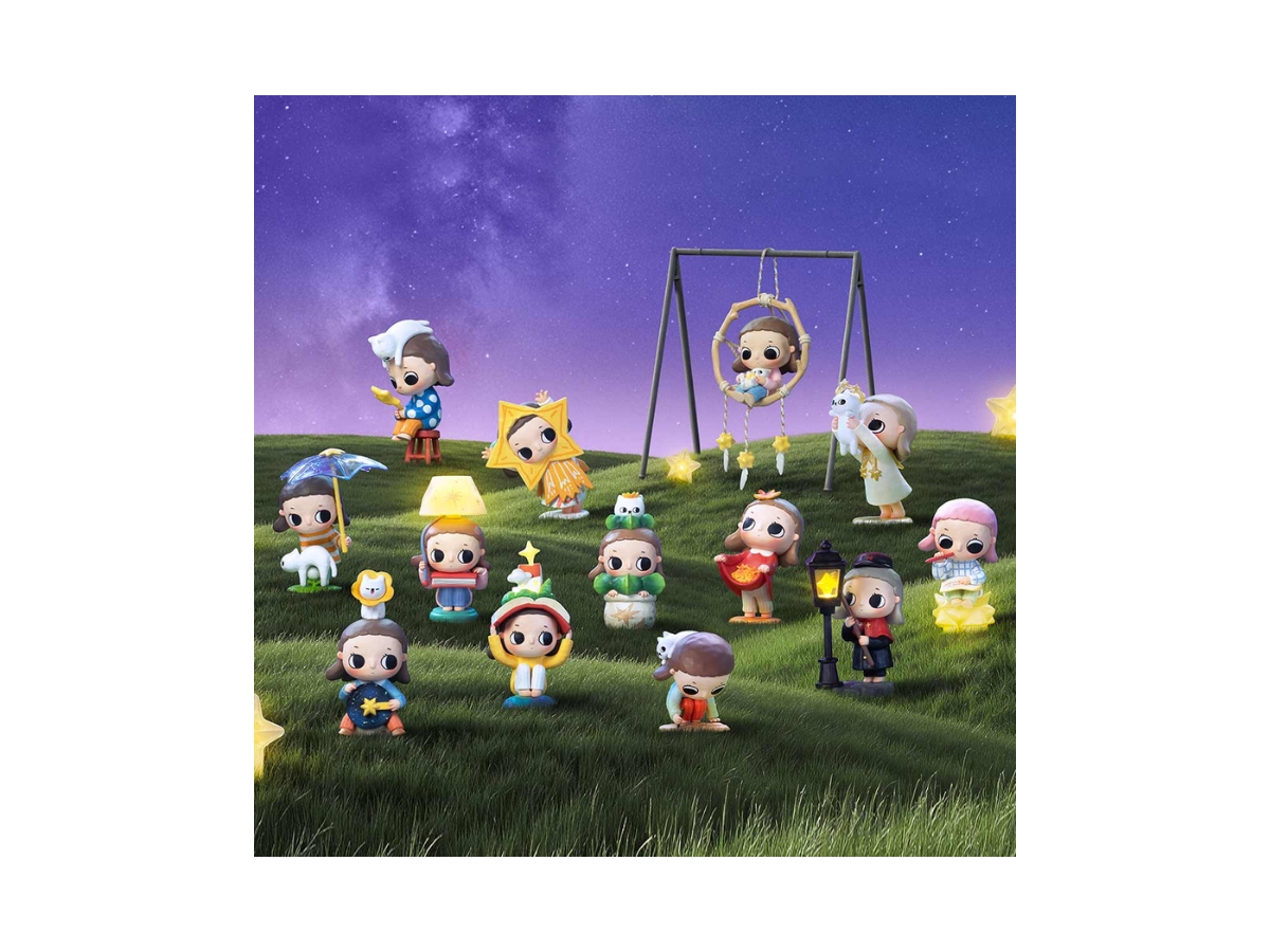 https://d2cva83hdk3bwc.cloudfront.net/pm-bbcccpmlbsnwaassf-pop-mart-life-bearing-star-nyota-we-are-all-stars-series-figures-3.jpg