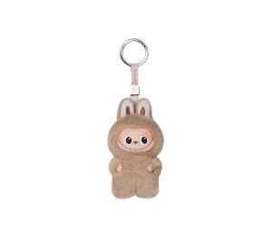 Buy (เช็คการ์ด) Pop Mart Labubu B The Monster Pin For Love Series - Vinyl Plush Pendant Blind Box (A-M) at Sasom – Authentic and Ready to Ship