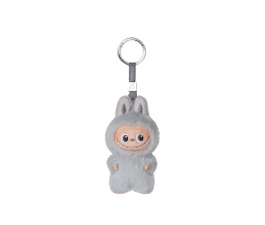 Buy (เช็คการ์ด) Pop Mart Labubu C The Monster Pin For Love Series - Vinyl Plush Pendant Blind Box (A-M) at Sasom – Authentic and Ready to Ship