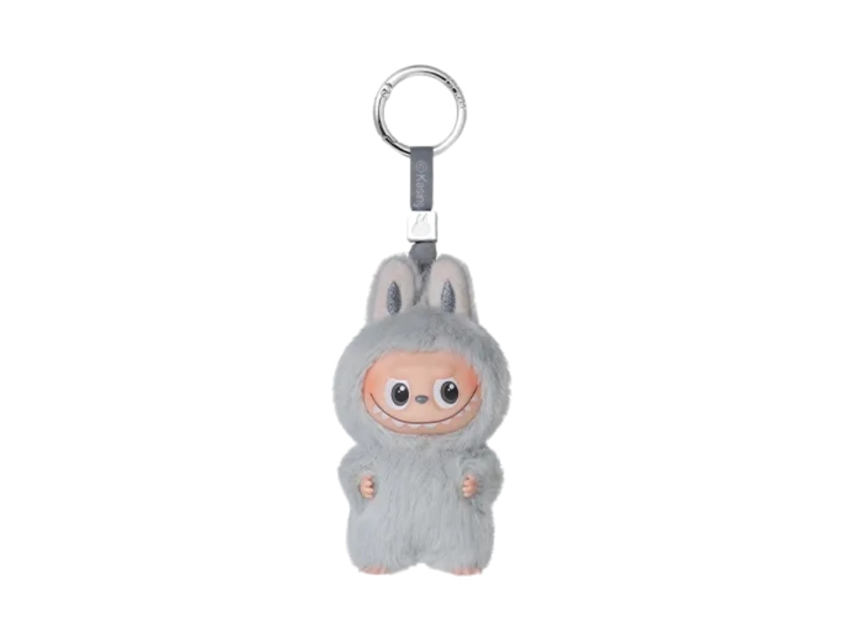 https://d2cva83hdk3bwc.cloudfront.net/pm-bbcccpmlctmpflsvppbbam-pop-mart-labubu-c-the-monster-pin-for-love-series-vinyl-plush-pendant-blind-box-a-m-1.jpg