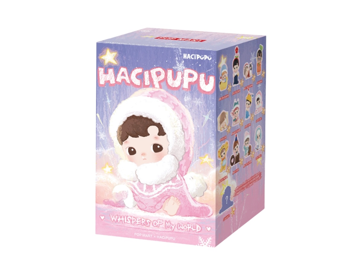 https://d2cva83hdk3bwc.cloudfront.net/pm-bbcccpmldhwomwsf-pop-mart-little-daydreamer-hacipupu-whispers-of-my-world-series-figures-2.jpg