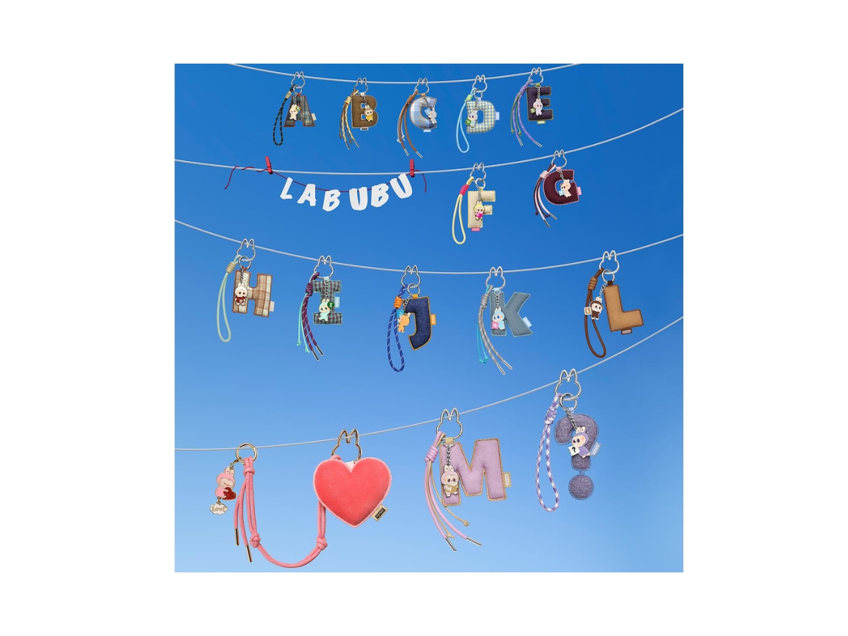 https://d2cva83hdk3bwc.cloudfront.net/pm-bbcccpmldtmpflslpbbam-pop-mart-labubu-d-the-monsters-pin-for-love-series-letter-pendant-blind-box-a-m-3.jpg