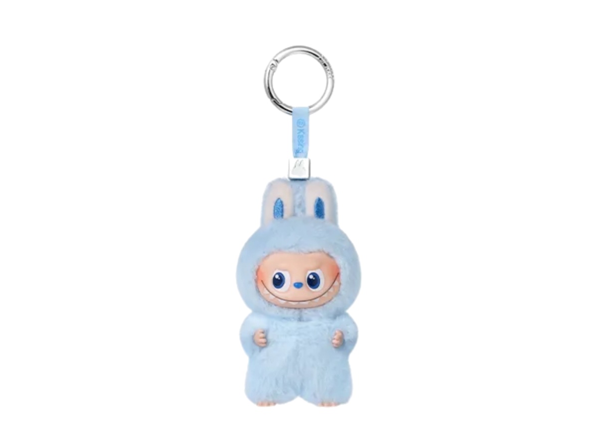 https://d2cva83hdk3bwc.cloudfront.net/pm-bbcccpmldtmpflsvppbbam-pop-mart-labubu-d-the-monster-pin-for-love-series-vinyl-plush-pendant-blind-box-a-m-1.jpg