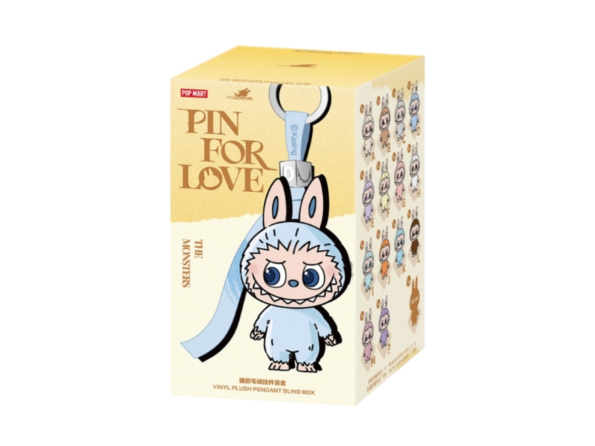 https://d2cva83hdk3bwc.cloudfront.net/pm-bbcccpmldtmpflsvppbbam-pop-mart-labubu-d-the-monster-pin-for-love-series-vinyl-plush-pendant-blind-box-a-m-2.jpg